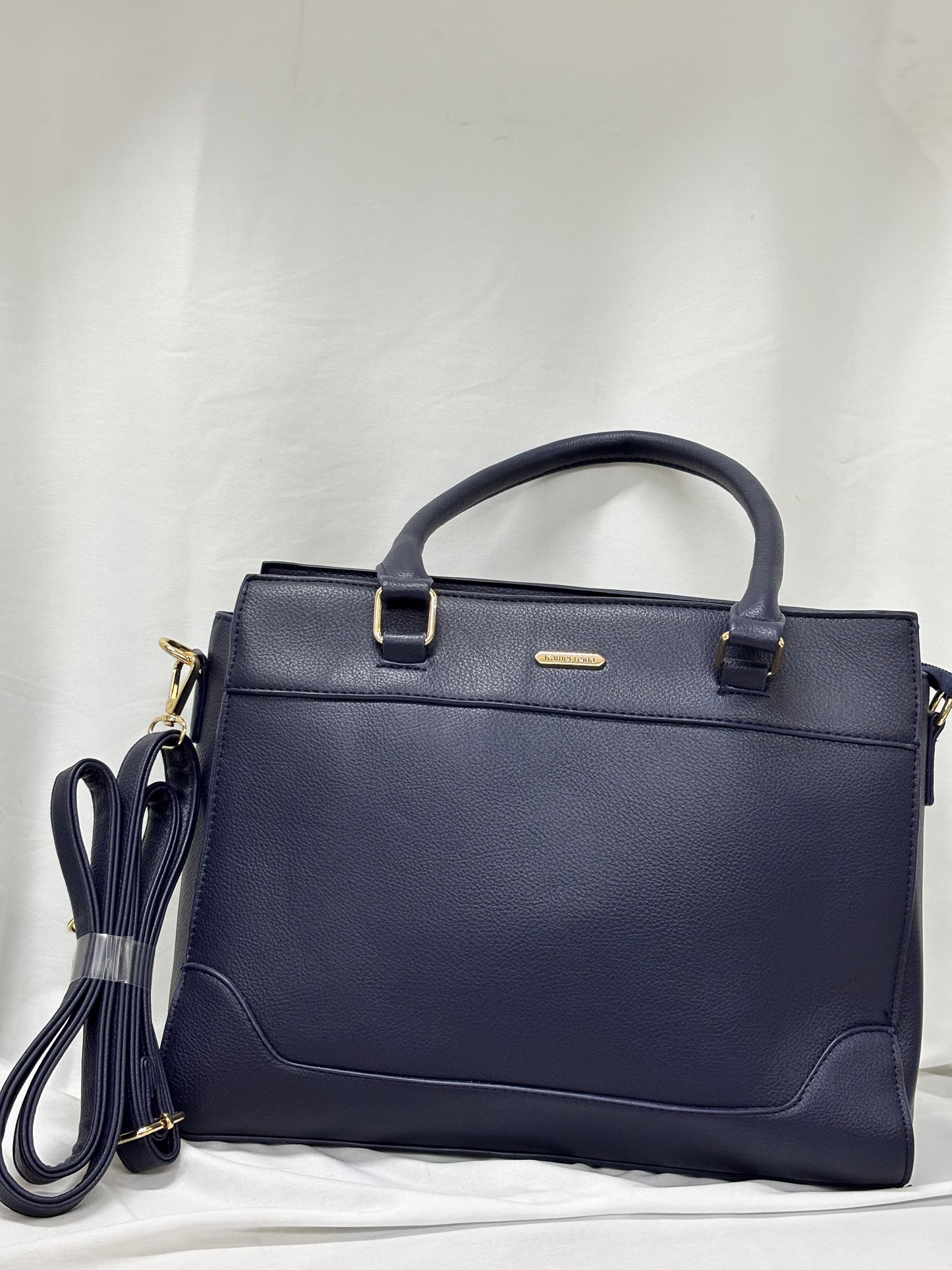 Bolsa de Dama