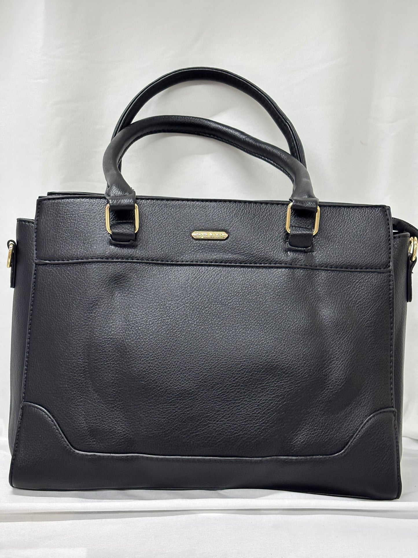 Bolsa de Dama