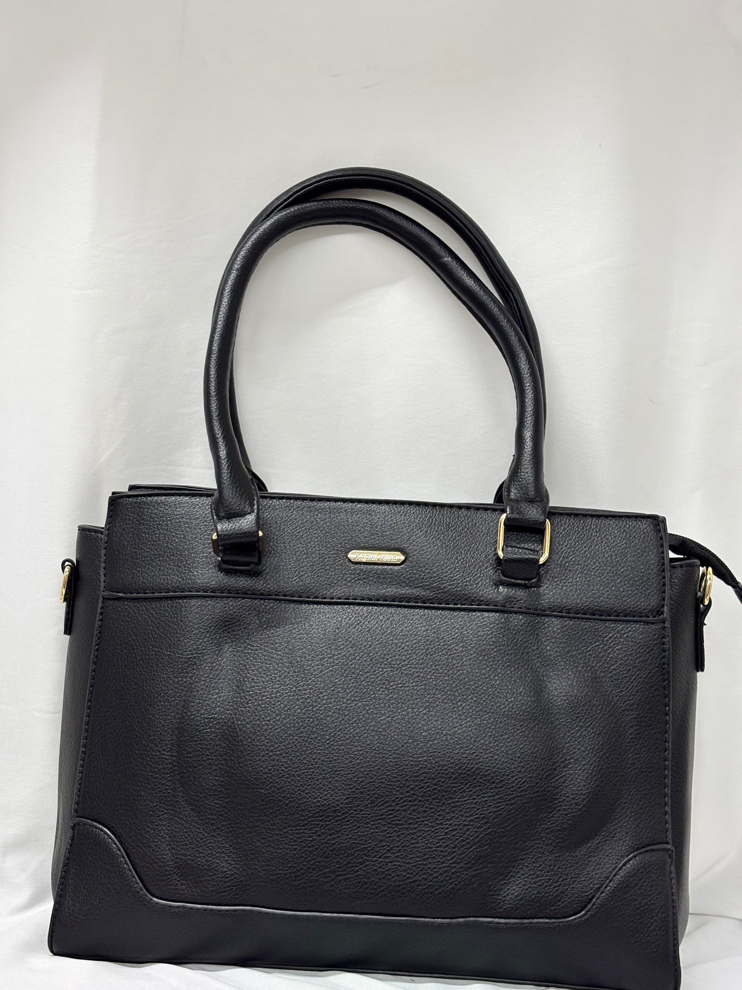 Bolsa de Dama