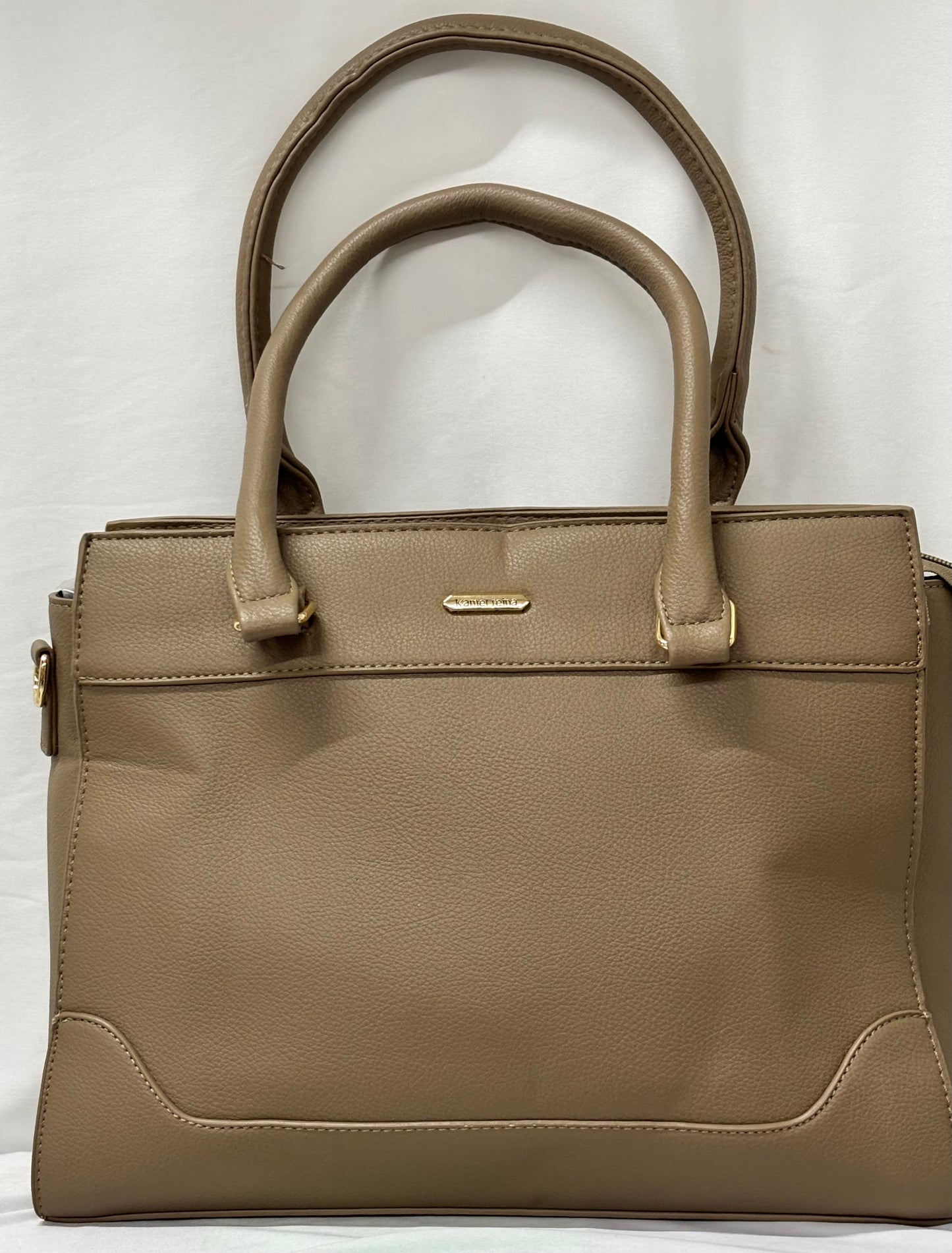 Bolsa de Dama