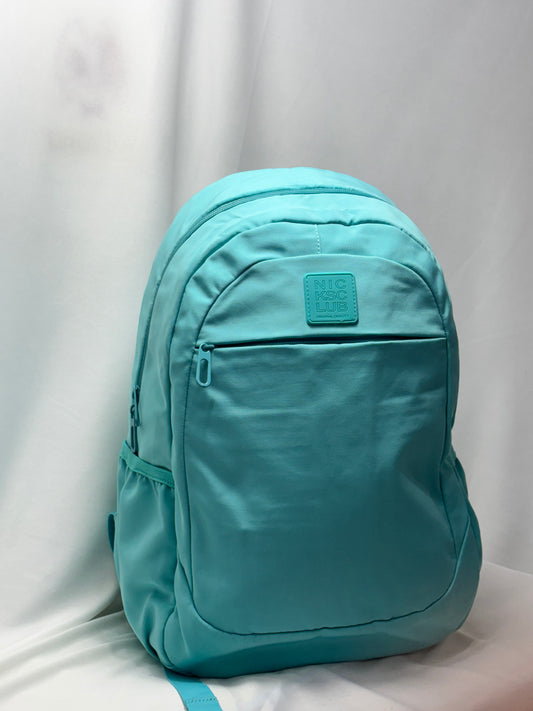 Mochila Nicks Club
