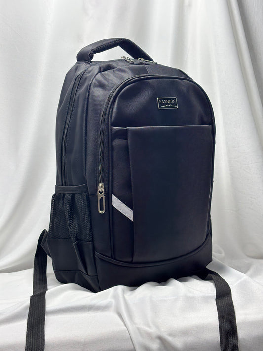 Mochila Lumen