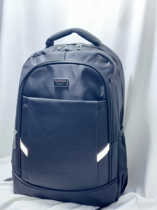 Mochila Lumen