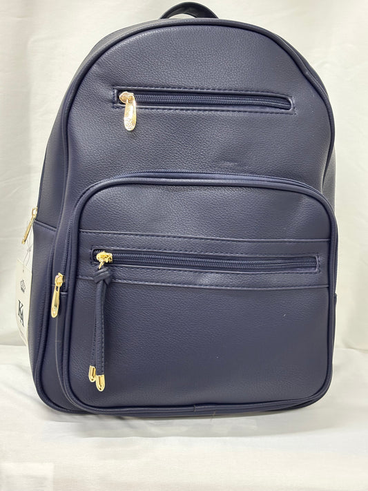 Mochila Dama Vera Grande