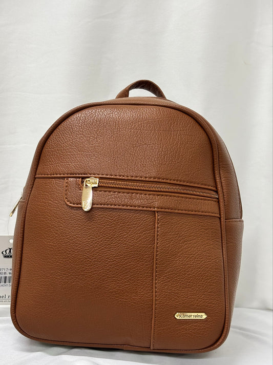 Mochila de Dama Vera Mini