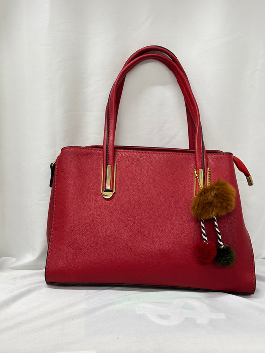 Bolsa de Dama Kira