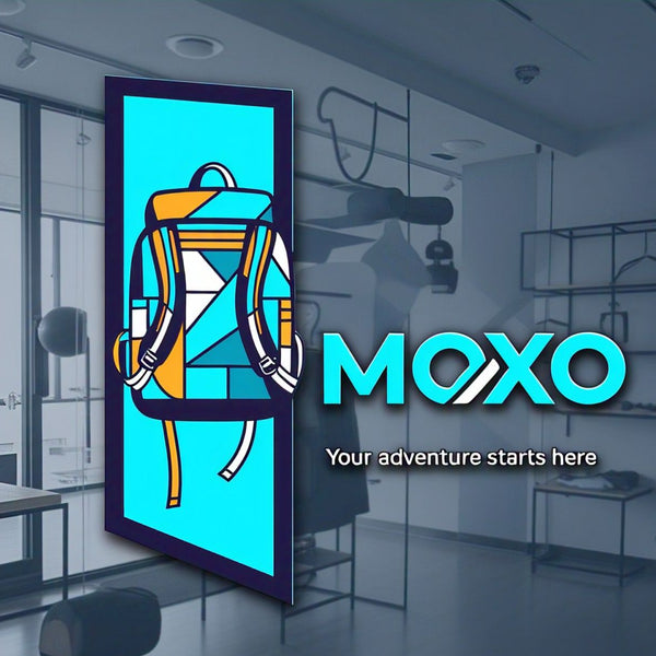 MOXO